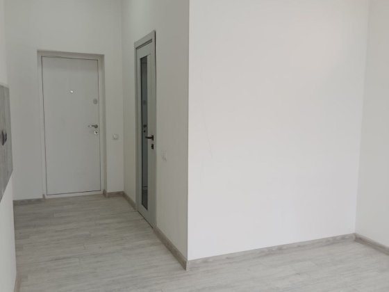 Продам 1 ком кв  в ЖК Смарт Сити на ул.Бувалкина, Крыжановка