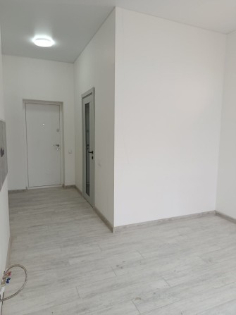 Продам 1 ком кв  в ЖК Смарт Сити на ул.Бувалкина, - фото 1