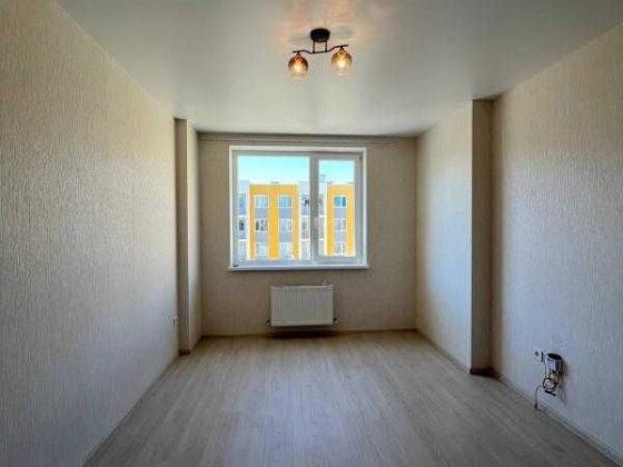 Продам 1-кімнатну квартиру в  ЖК "Сьоме Небо" з гардеробною Авангард