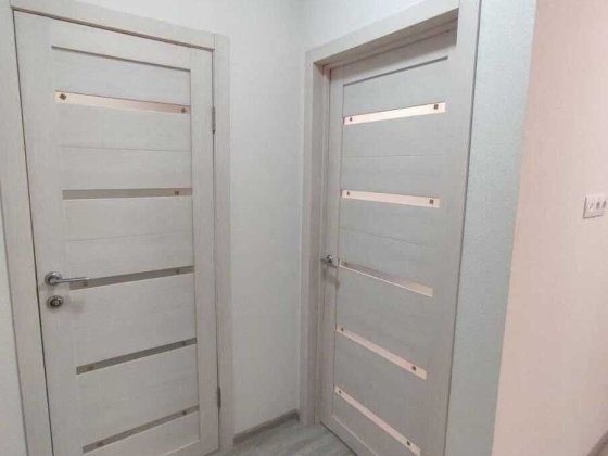 1-ком. квартира в ЖК Кекс Авангард