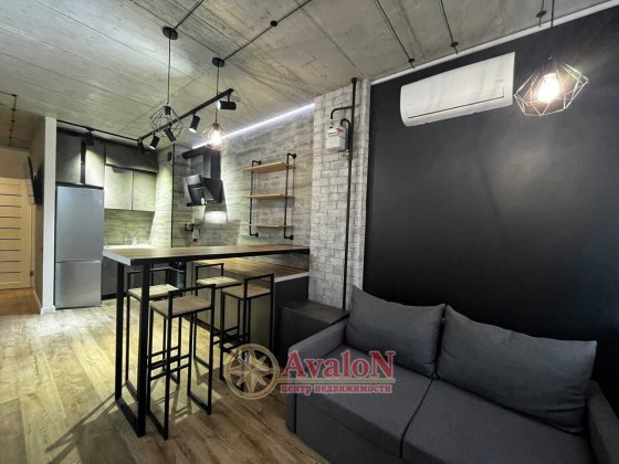 Продам 1к. квартиру в ЖК Золота Ера Крыжановка