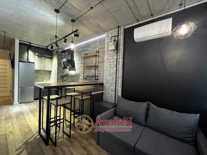 Продам 1к. квартиру в ЖК Золота Ера - фото 1