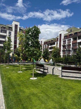 ‼️Є-ОСЕЛЯ ‼️Продається 1-кімнатна квартира в ЖК Смарт Сіті - фото 1