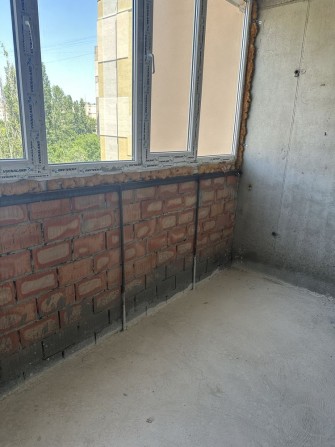 2 х комнатная квартира Вильмса Королева - фото 1