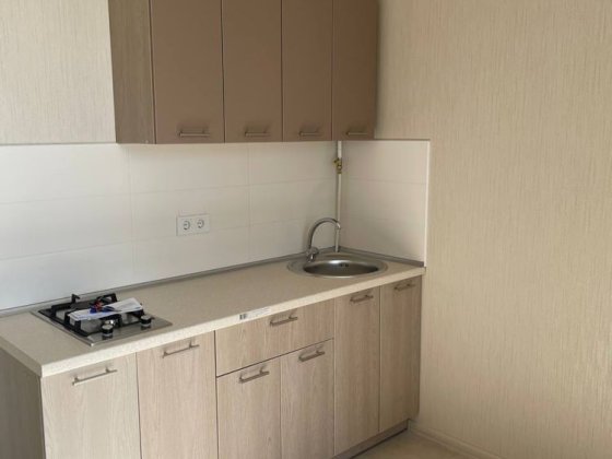 Продам новую квартиру с гардеробной ЖК 7 небо Авангард