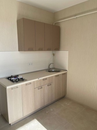 Продам новую квартиру с гардеробной ЖК 7 небо - фото 1