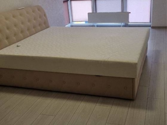 Продам однокімнатну квартиру в ЖК «Артвіль» Авангард