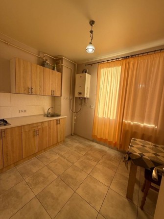 Продам 1 комнатную квартиру ЖК 7 небо - фото 1