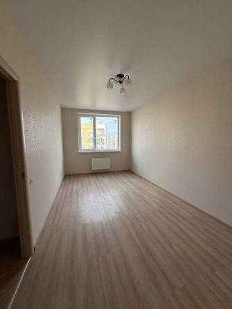 В продажу 1-к  квартира з ремонтом - ЖК 7 Небо - фото 1