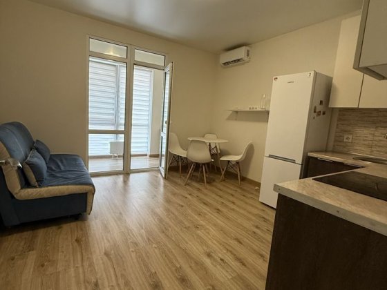 ‼️ЖК Артвиль | Смарт-квартира | 25.990$ Авангард