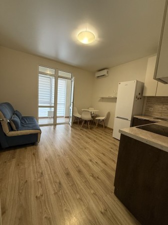 ‼️ЖК Артвиль | Смарт-квартира | 25.990$ - фото 1