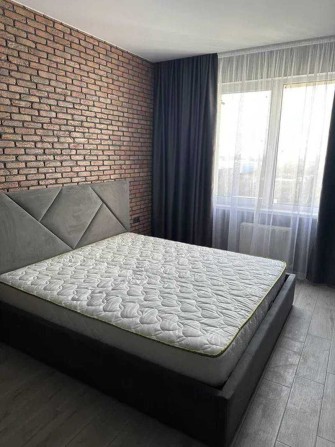 (4Л) 2 комнатная квартира в новом микрорайоне ЖК Розенталь - фото 1