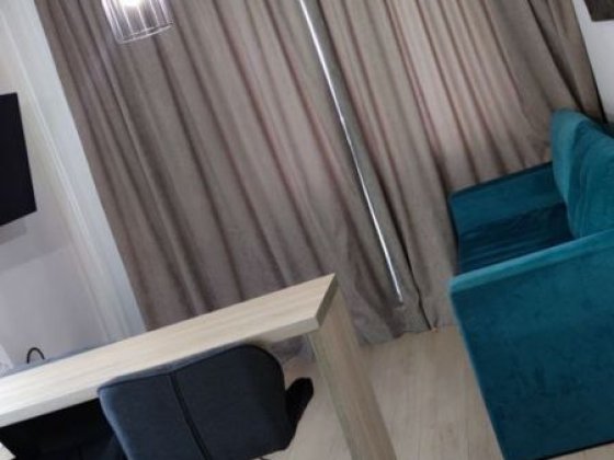 Продам 1 к студию ЖК Акварель 2 Лиманка