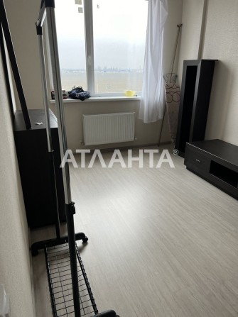 Продам 1 кімнатну квартиру з ремонтом ЖК  7 Небо - фото 1