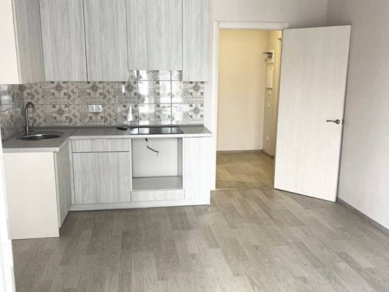 Жк артвиль сданный дом ‼️ Авангард