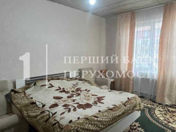 2-комн квартира, ЖК Розенталь Лиманка