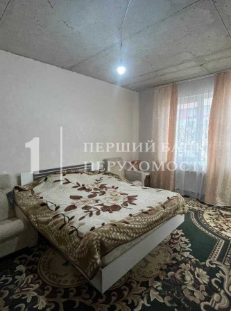 2-комн квартира, ЖК Розенталь - фото 1