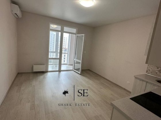 Продам квартиру студию,  жк артвиль Авангард