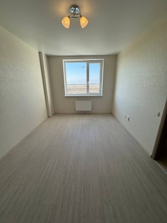 Продам однокомнатную квартиру в рассрочку жк 7 Небо - фото 1