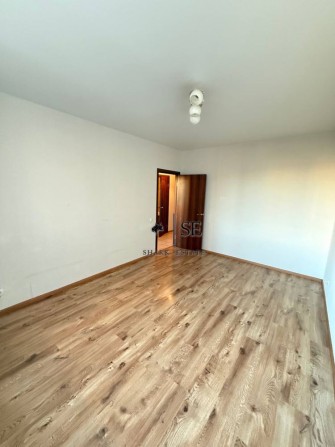 Продам хорошую однокомнатную квартиру ЖМ Седьмое Небо! 7км Авангард - фото 1