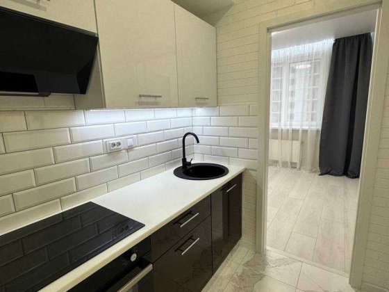 53 Жемчужина — самая низкая цена евродвушки Лиманка