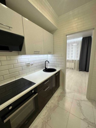 53 Жемчужина — самая низкая цена евродвушки - фото 1