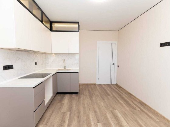 Квартира с ремонтом всего за 51 553  у.е.
 Выгодные условия рассрочки. Крыжановка