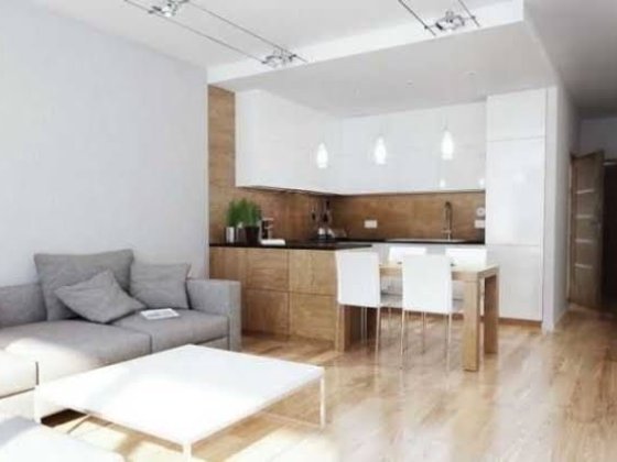 ‼️срочно ‼️ Своя Смарт сити. Smart city Крижанівка