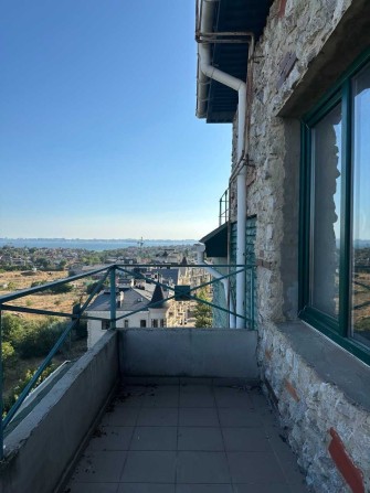 Продам 2 кімнатну кв-ру в ЖК Зелений Мис - фото 1