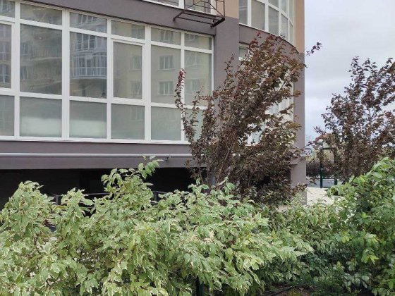 Срочно 1 комн. квартира кирпичный дом АОГВ ПВ 25% Рассрочка 30месяцев Крыжановка