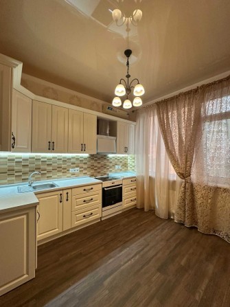 Жемчужина 10/ Марсельская 2 комн.квартира - фото 1