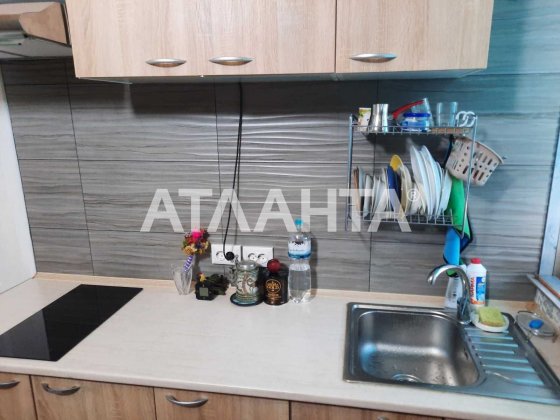 Предлагается двухуровневая квартира в Смартах отдельно стоящий дом . Крыжановка