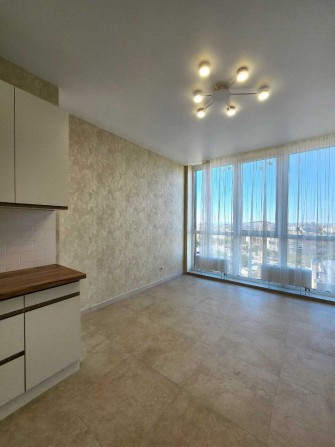 Продам 1 кімнатну кв-ру в ЖК Приморські Сади на вул. Марсельська - фото 1