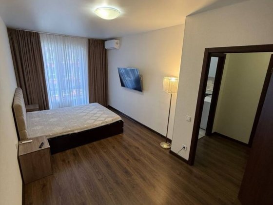 Продам 1 кімнатну квартиру ARTVILLE Авангард