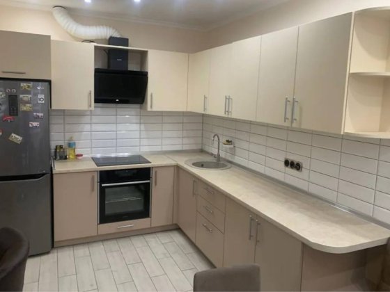 Продам квартиру в ЖК Артвиль Авангард