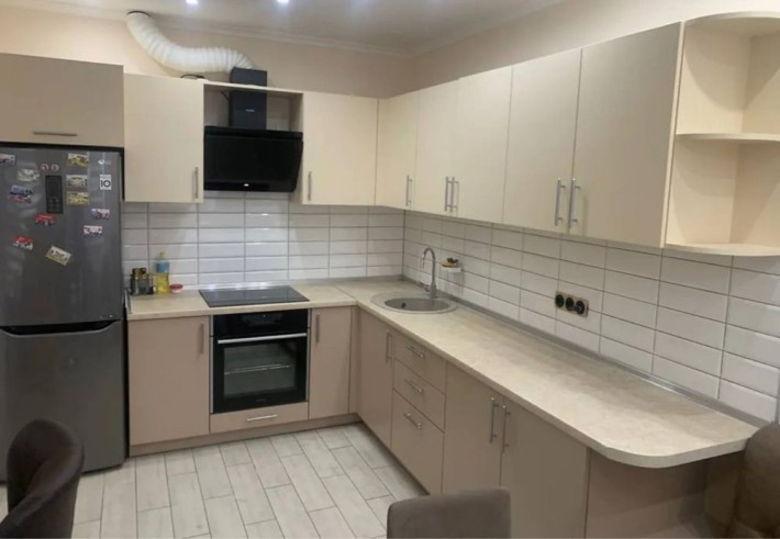 Продам квартиру в ЖК Артвиль - фото 1