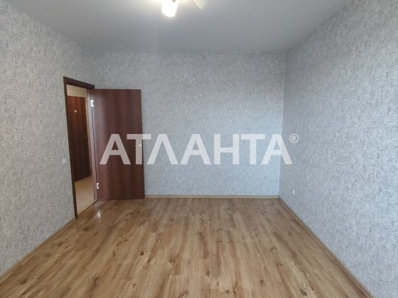 Продам 1 кімн. квартиру з ремонтом ЖК 7 Небо! Найкраща ціна Авангард