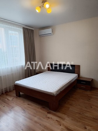 Продам. 1-кімнатна квартира з Меблями та Технікою в ЖК 7 Небо - фото 1