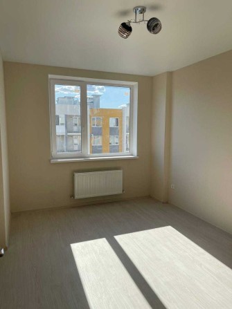 Продам однокомнатную квартиру в ЖК 7 Небо с гардеробной - фото 1