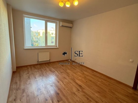 ЖМ 7 Небо | 4 этаж | 24.500$‼️ Авангард