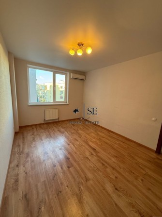 ЖМ 7 Небо | 4 этаж | 24.500$‼️ - фото 1