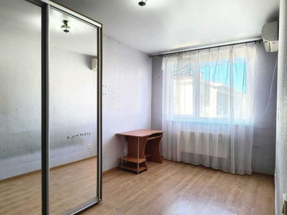 Продам однокомнатную квартиру в ЖК 7 Небо Авангард