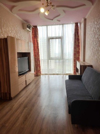 Квартира в сданном комплексе на Таирова - фото 1