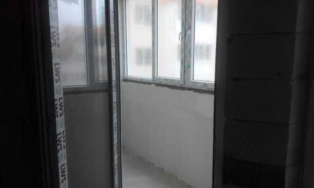 1 комнатная квартира в ЖК Радужный на Таирово - фото 1