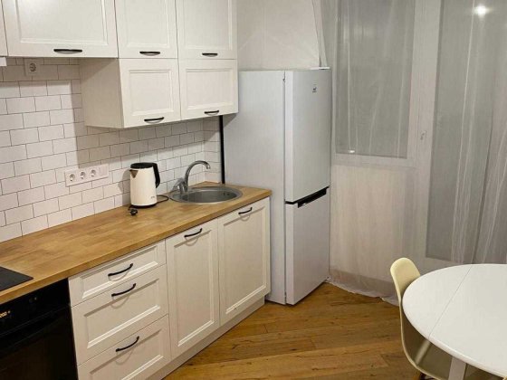 1к Кадорр Жемчужина Таирова Торг средний этаж Однокомнатная Лиманка