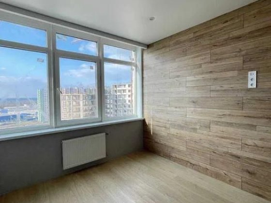 Продам 2 комн 56 Жемчужина, Архитекторская! Ремонт! Лиманка