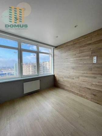 Продам 2 комн 56 Жемчужина, Архитекторская! Ремонт! - фото 1