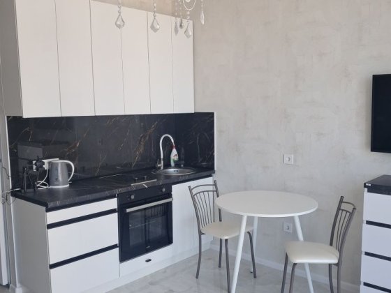 Продажа квартиры от собственника Лиманка