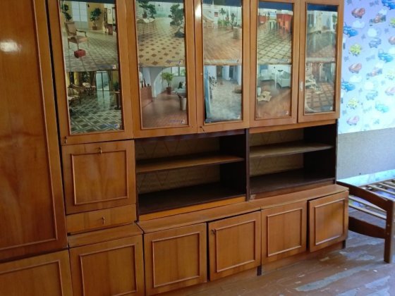 Продажа. 3-кімнатна квартира у м. Подольск как ( Котовськ) Одеська обл Подольск