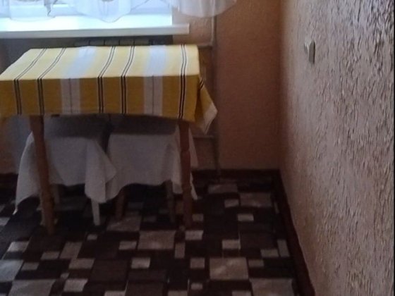 Продам 2-х кімнату квартиру Подільськ